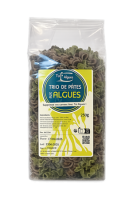 Bretonische Algennudeln 250 gr